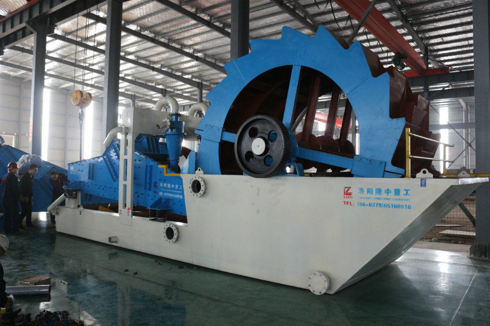 LZ36-75洗砂回(huí)收一體06.jpg