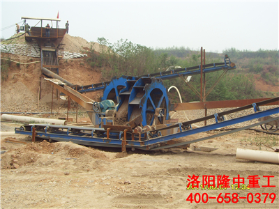 洗沙生產線 洗沙生產線.jpg