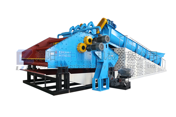 螺旋(xuán)洗砂一體機(jī)1.png