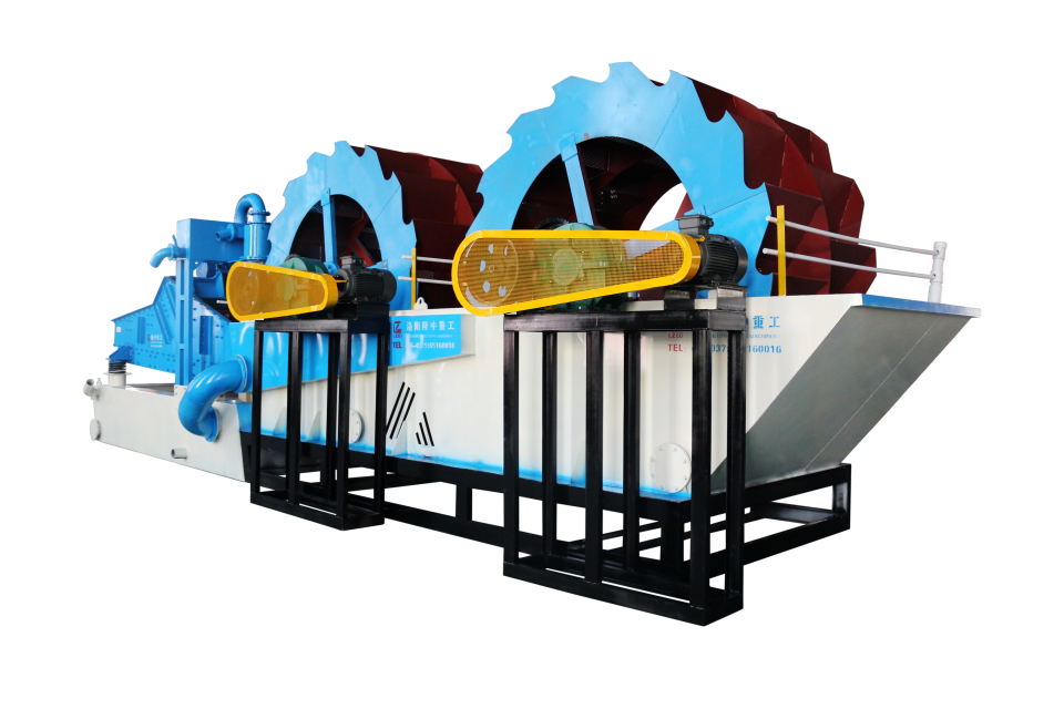 雙葉輪洗砂(shā)回收一體機.png