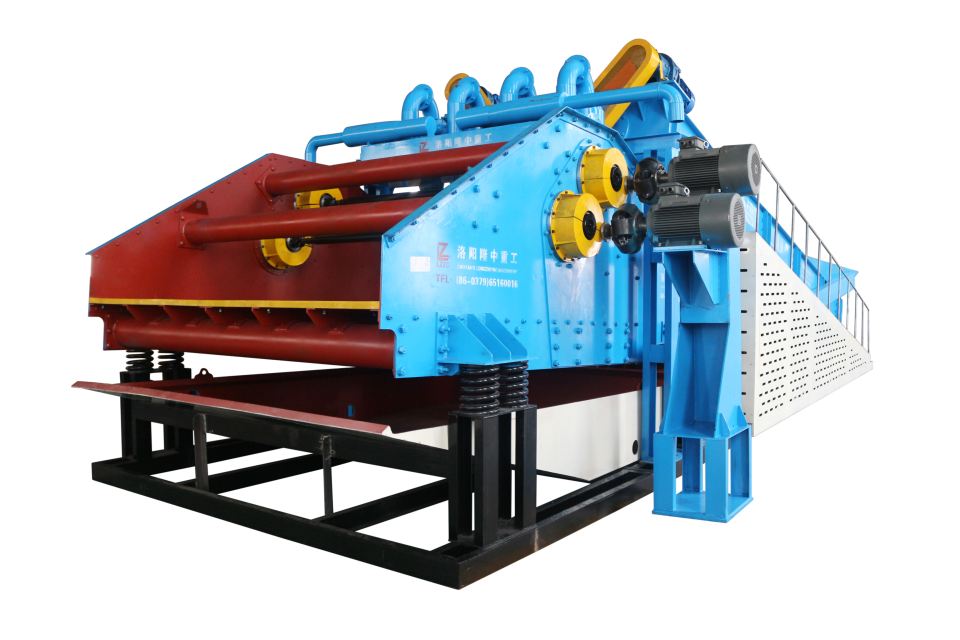 螺旋洗（xǐ）砂一體（tǐ）機3.png