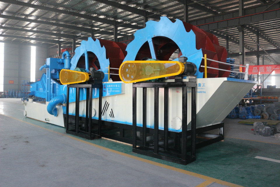 IMG_8156 - 副(fù)本.jpg