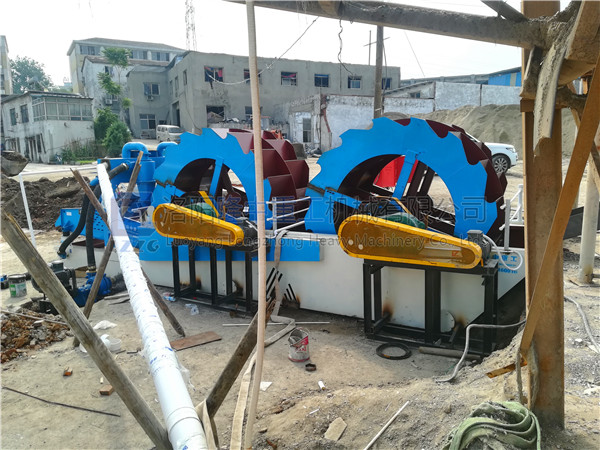 湖北武漢-雙輪洗沙回收(shōu)一體機18.jpg