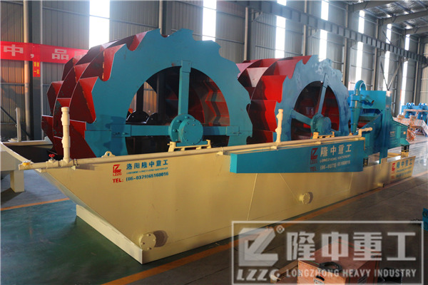 細砂回收機(jī)一體機24.jpg