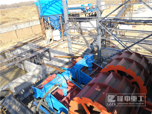 汙泥處理42 (2).jpg