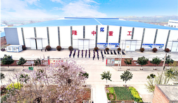 洗砂機（jī）生產廠家