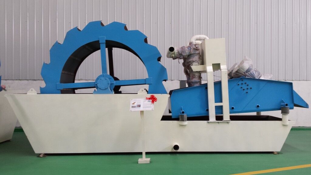 QQ圖片(piàn)20150514081714 - 副本.jpg