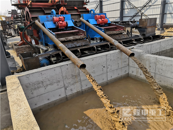 汙泥(ní)處(chù)理70 (2).jpg