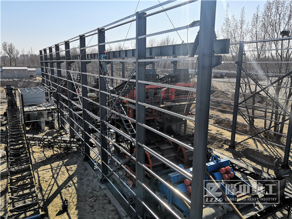 汙泥處（chù）理18 (2).jpg