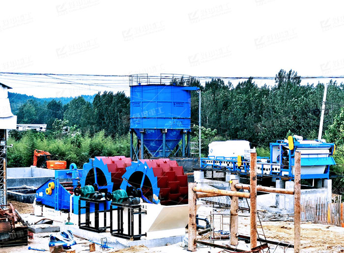 12 - 副本(běn).jpg