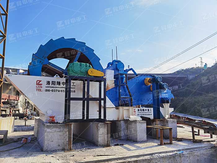 洗砂回收(shōu)一體機3.jpg