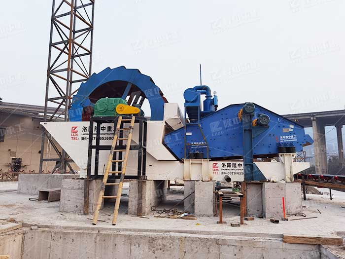 洗(xǐ)砂回收一體機49.jpg