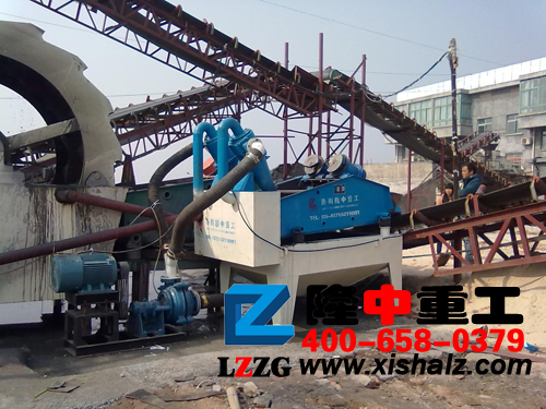 砂石生產線(xiàn)設備 砂石生產(chǎn)線設備.jpg
