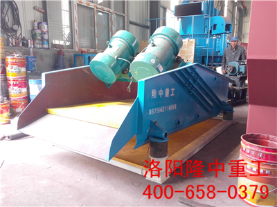 洗沙設備:脫水篩 洗(xǐ)沙設備:脫水篩.jpg