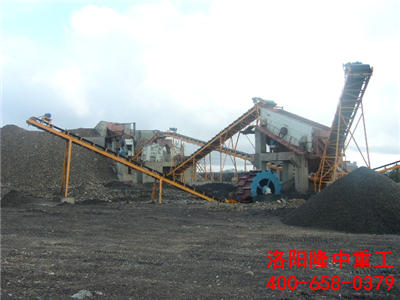 洗沙生(shēng)產線 洗沙生產線.jpg