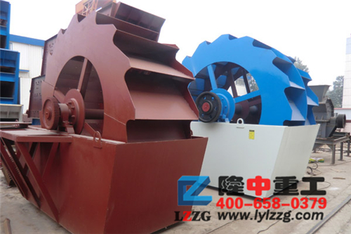 洗沙機廠家.jpg