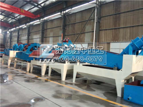 細沙回收機,新型洗沙設備 細(xì)沙(shā)回收機(jī),新型洗沙設備.jpg