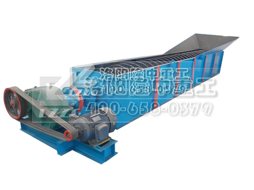 螺旋(xuán)洗沙機 螺旋洗沙(shā)機.jpg