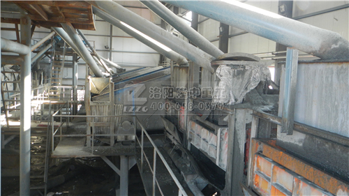 尾礦回收機,尾礦幹排篩 尾礦回收機,尾礦幹(gàn)排篩.jpg