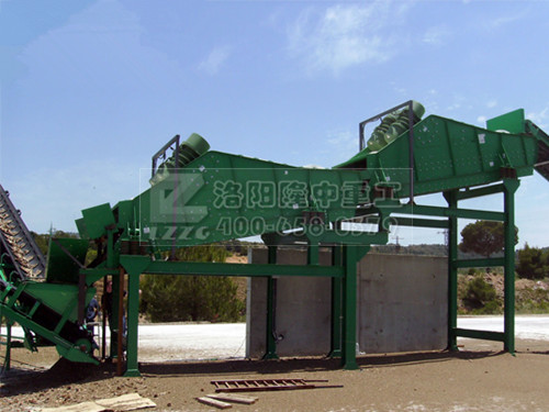 尾礦幹排篩 尾礦幹(gàn)排篩.jpg