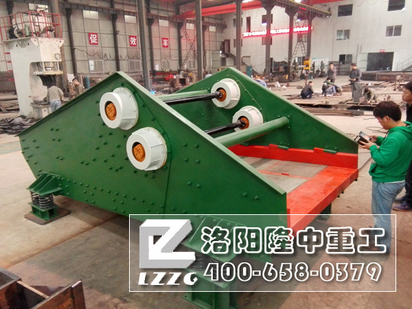 .的尾礦幹排篩設備 .的尾(wěi)礦幹排篩設備.jpg