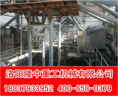 尾礦幹排回收一體機 尾礦幹排(pái)回收一體機.jpg