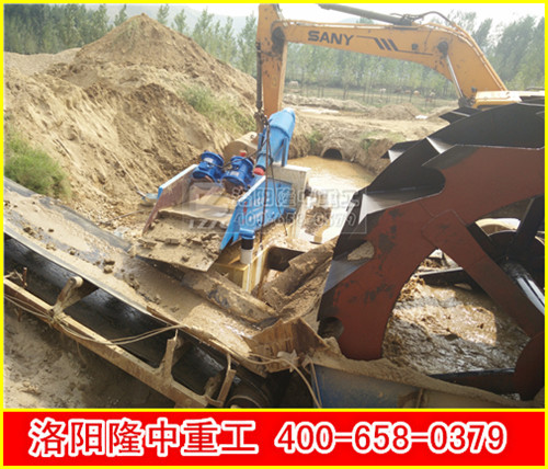 細沙回收機(jī) 細沙回收機.jpg