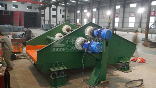 尾礦脫水篩(shāi) 尾礦脫水篩.jpg