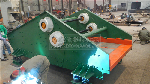 尾礦脫水篩(shāi)車間圖 尾礦脫水篩車間圖.jpg