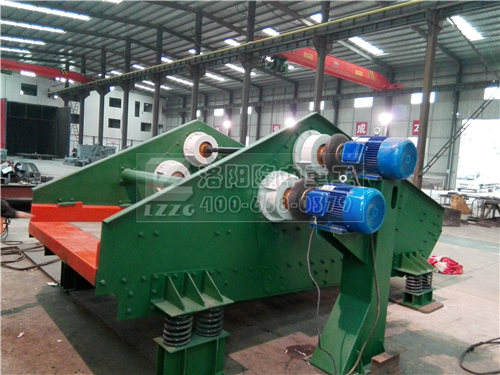 尾礦處理設備之尾礦幹排篩 尾礦處理設備之尾礦幹排篩.jpg