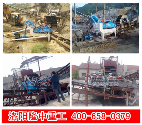 細沙回收機和(hé)洗(xǐ)沙機 細沙回收機和洗(xǐ)沙機.jpg
