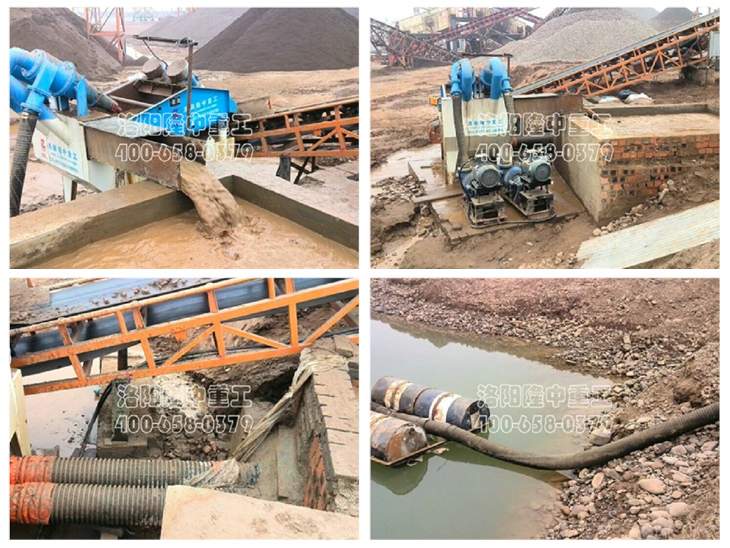 細沙回收機使沉澱池變清澈 細沙回收機使沉澱池變清澈.jpg