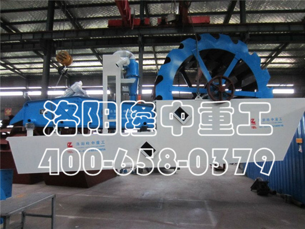 QQ圖（tú）片20150514082635 - 副本（běn）.jpg