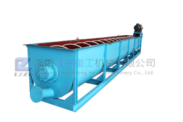 螺旋洗砂(shā)機2.jpg